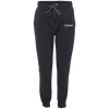 MrSirleafson Adult Fleece Joggers