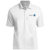 BIZZYMOVES UV Micro-Mesh Polo