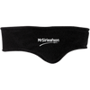 MrSirleafson Fleece Headband