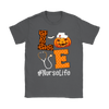 LNT The Most Popular Halloween