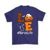 LNT The Most Popular Halloween