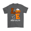 LNT The Most Popular Halloween