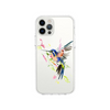 Hummingbird Phone Case