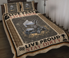 Sprint Car Racing Bedding Set
