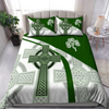 Irish St.Patrick's Day Bedding Set 13