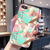 Baking Cookies Phone Case Baking Cookies Phone Case
