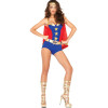 Wonder Woman Costume Sexy Adult Superhero Halloween Cosplay Halloween Costume Fancy Dress Wonder Woman Costume Sexy Adult Superhero Halloween Cosplay Halloween Costume Fancy Dress