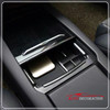 Storage Box for Tesla Model S & Model S