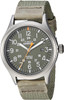 Timex Men's Expedition Scout 40 Watch