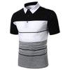 Men Polo  Short Sleeve Shirt Men Polo  Short Sleeve Shirt