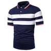 Men Polo  Short Sleeve Shirt Men Polo  Short Sleeve Shirt