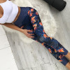 Yoga & Fitness Legging