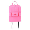 PodoCar: Car Organizer