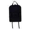 PodoCar: Car Organizer