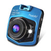 Podofo A1 Mini Car DVR Camera Dashcam