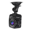 Podofo A1 Mini Car DVR Camera Dashcam