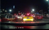 Podofo A1 Mini Car DVR Camera Dashcam
