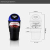Car Garbage Case Holder-Buy 1 Get 1 Free(2PCS)