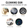 Car Garbage Case Holder-Buy 1 Get 1 Free(2PCS)