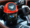 Car Garbage Case Holder-Buy 1 Get 1 Free(2PCS)