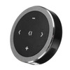 BLUETOOTH MEDIA BUTTON FOR IPHONE & ANDROID