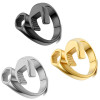 Mechanic Wrench Ring