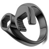 Mechanic Wrench Ring