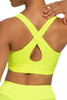 Solar 2 Piece Activewear Set