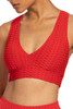 Solar 2 Piece Activewear Set