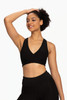 Solar 2 Piece Activewear Set