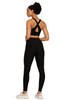Solar 2 Piece Activewear Set