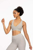 Solar 2 Piece Activewear Set