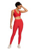 Solar 2 Piece Activewear Set