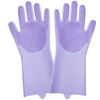 ZanyGlove Astonishing Kitchen Cleaning Gloves