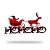 Ho Ho Ho