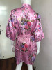 Robes for the Bridal Party