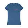 Bride Tribe's Favorite Tee