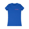 Bride Tribe's Favorite Tee