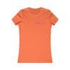 Bride Tribe's Favorite Tee