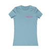Bride Tribe's Favorite Tee