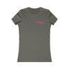 Bride Tribe's Favorite Tee