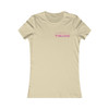 Bride Tribe's Favorite Tee