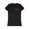 Bride Tribe's Favorite Tee