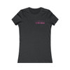 Bride Tribe's Favorite Tee