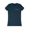 Bride Tribe's Favorite Tee