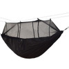 Portable Mosquito Net