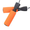Jumping Rope