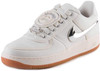 Nike The 10 Air Force 1 Low Off White AO4606