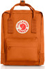Fjallraven, Kanken Mini Classic Backpack for Everyday