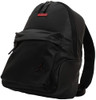 Nike Air Jordan Regal Air Backpack Nike Air Jordan Regal Air Backpack